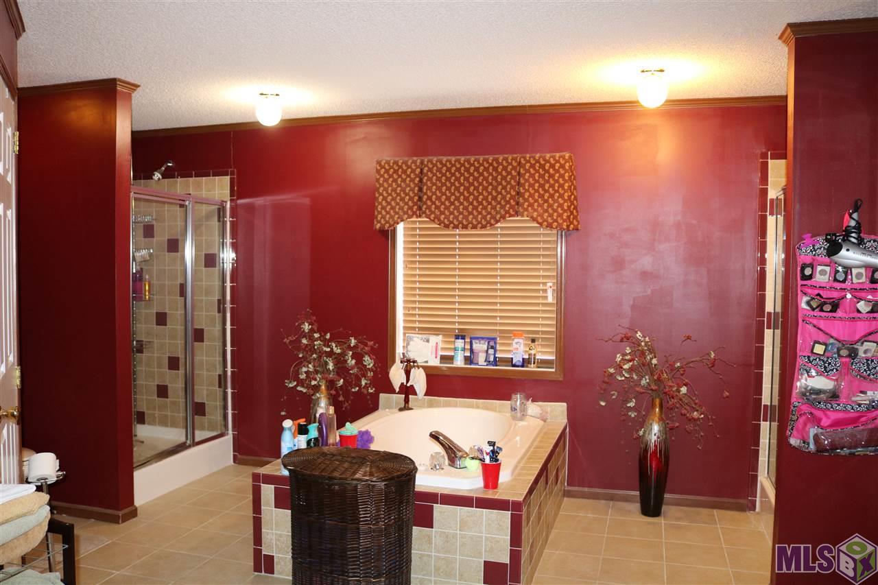 15757 Chaney Road Zachary, LA 70791 - Photo 24 of 26 Gallery Image 24