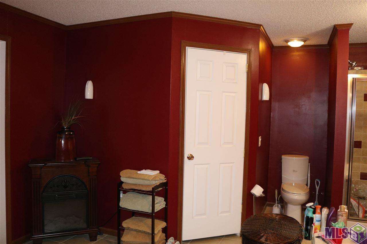 15757 Chaney Road Zachary, LA 70791 - Photo 25 of 26 Gallery Image 25