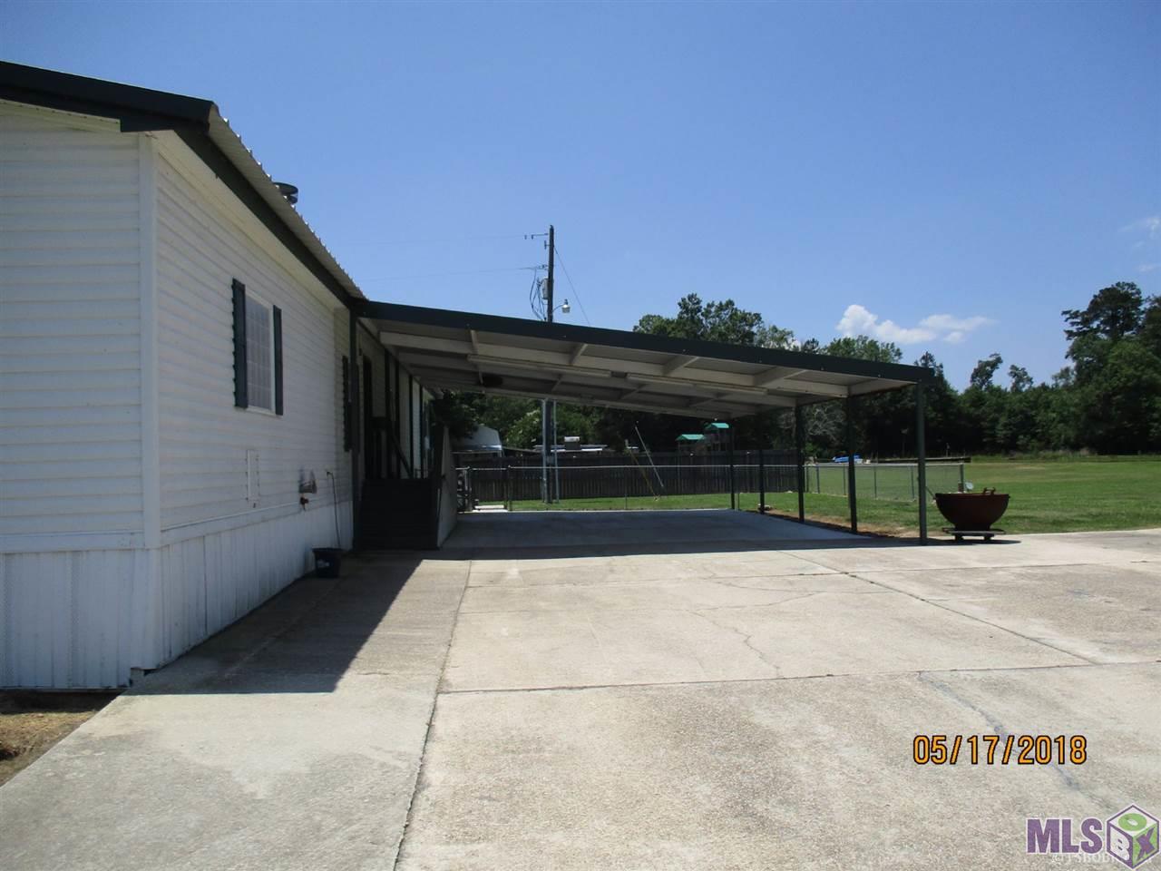 15757 Chaney Road Zachary, LA 70791 - Photo 3 of 26 Gallery Image 3