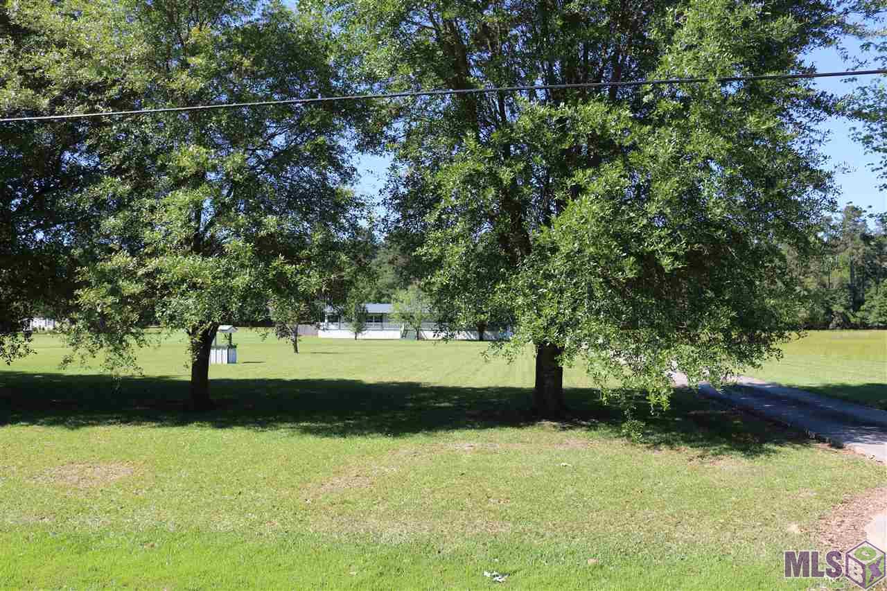 15757 Chaney Road Zachary, LA 70791 - Photo 4 of 26 Gallery Image 4