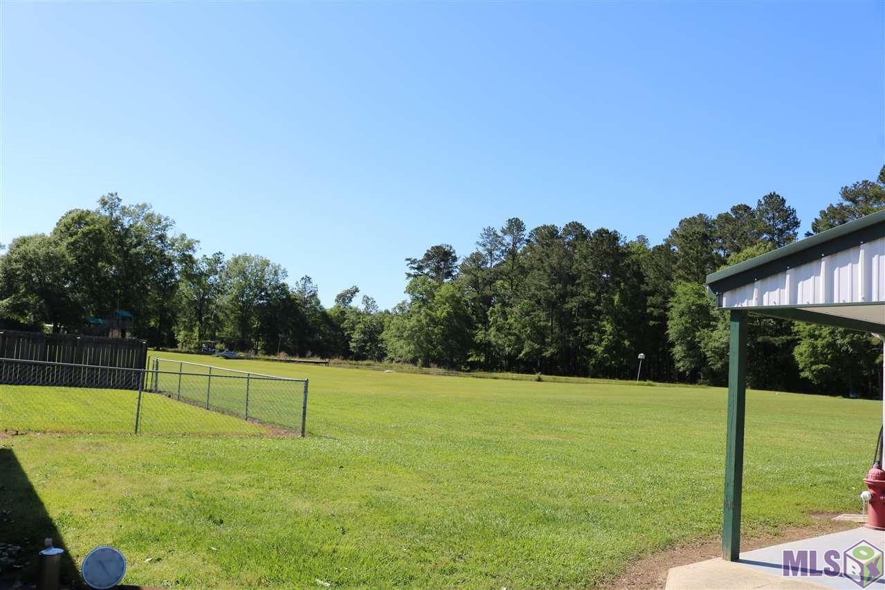15757 Chaney Road Zachary, LA 70791 - Photo 8 of 26 Gallery Image 8
