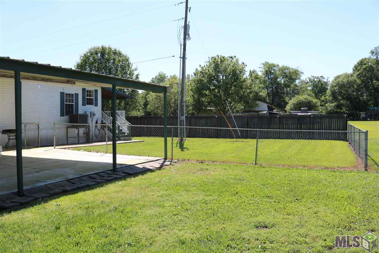 15757 Chaney Road Zachary, LA 70791 - Photo 10 of 26 Gallery Image 10