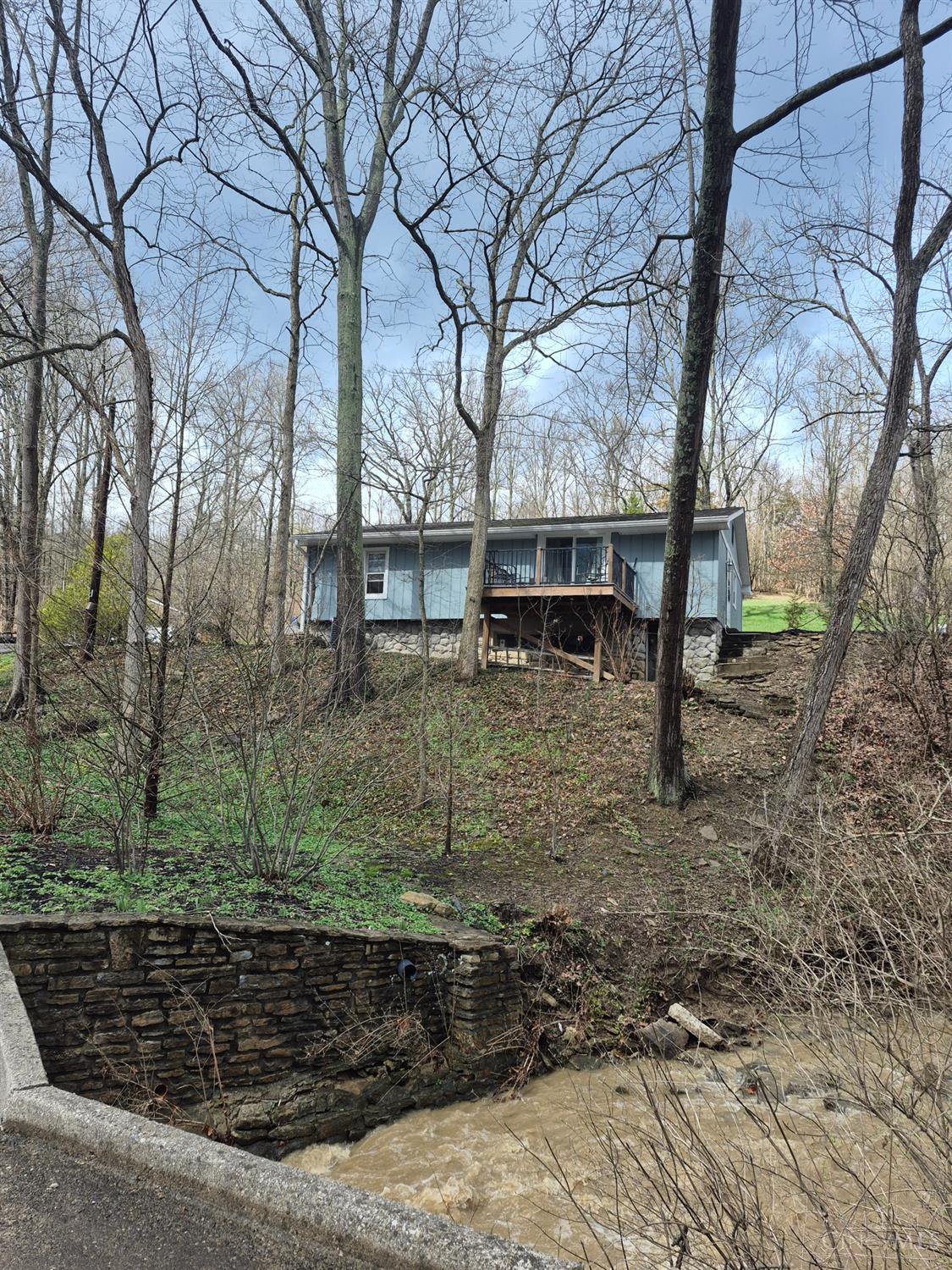 475 4 Mile Road Cincinnati, OH 45230 - Photo 3 of 3