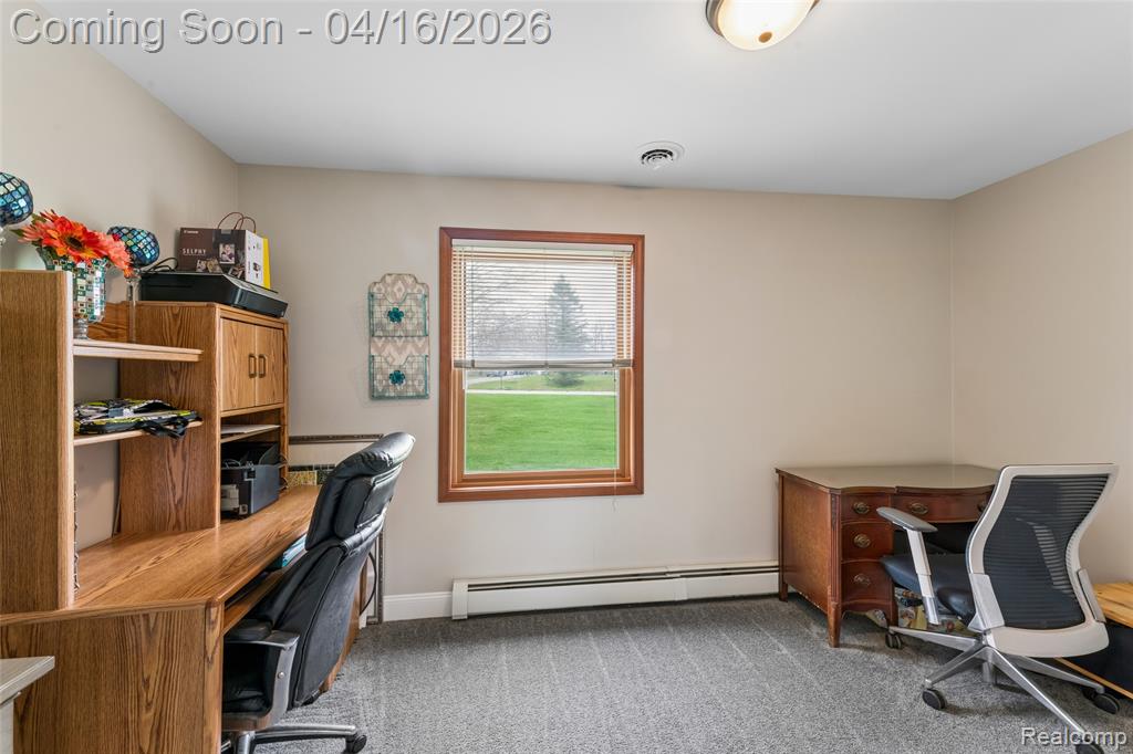 12420 Kipp Road Goodrich, MI 48438 - Photo 28 of 49 Gallery Image 28