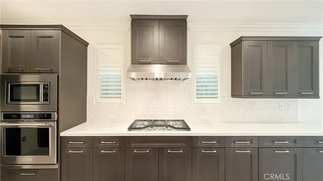 $5,500 | 140 Hemisphere, Irvine, CA 92618