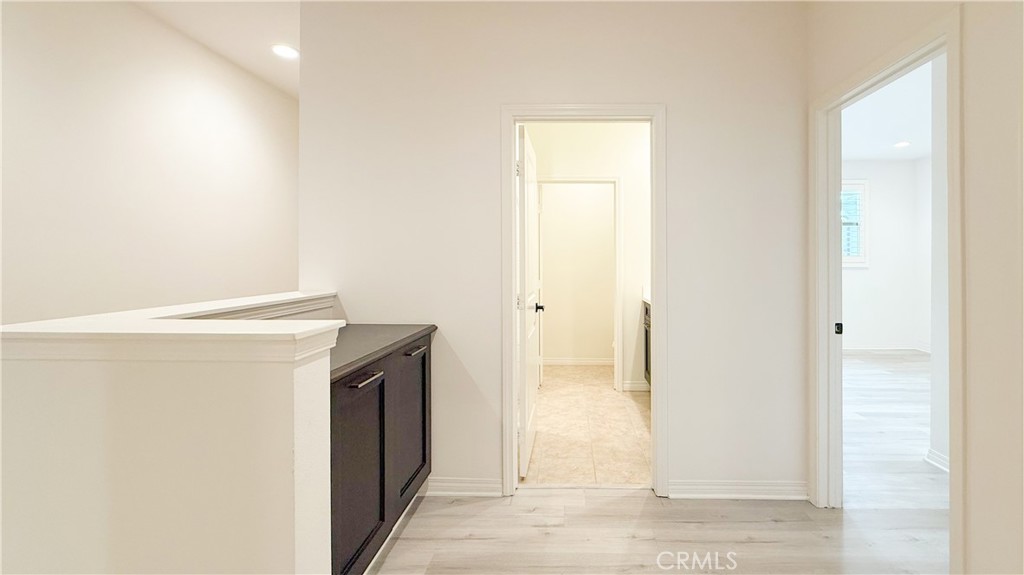 140 Hemisphere Irvine, CA 92618 - Photo 25 of 46 a view of walk in closet