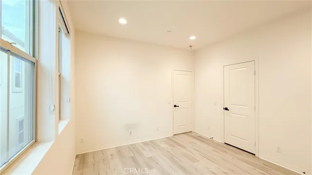 $5,500 | 140 Hemisphere, Irvine, CA 92618