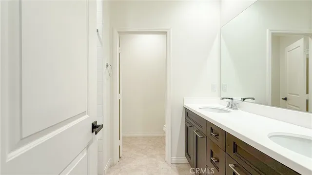 $5,500 | 140 Hemisphere, Irvine, CA 92618