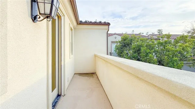 $5,500 | 140 Hemisphere, Irvine, CA 92618