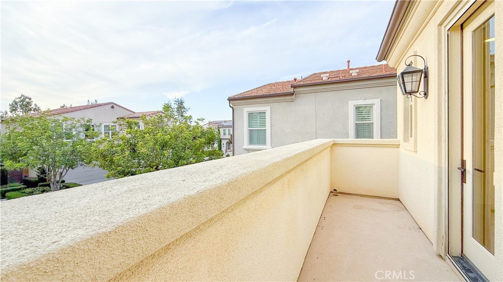 140 Hemisphere Irvine, CA 92618 - Photo 35 of 46 a view of a house with a yard