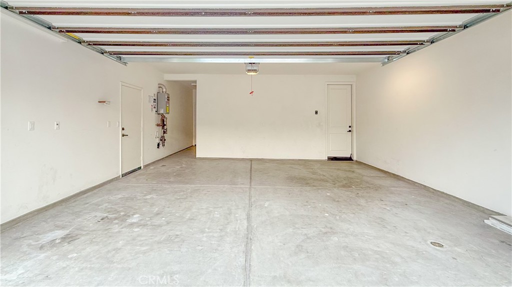 140 Hemisphere Irvine, CA 92618 - Photo 37 of 46