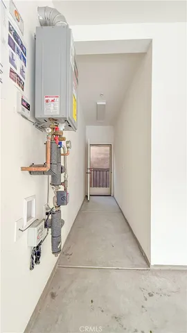 $5,500 | 140 Hemisphere, Irvine, CA 92618