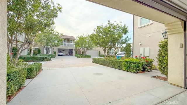 $5,500 | 140 Hemisphere, Irvine, CA 92618
