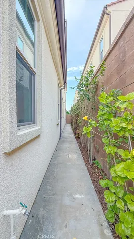 $5,500 | 140 Hemisphere, Irvine, CA 92618