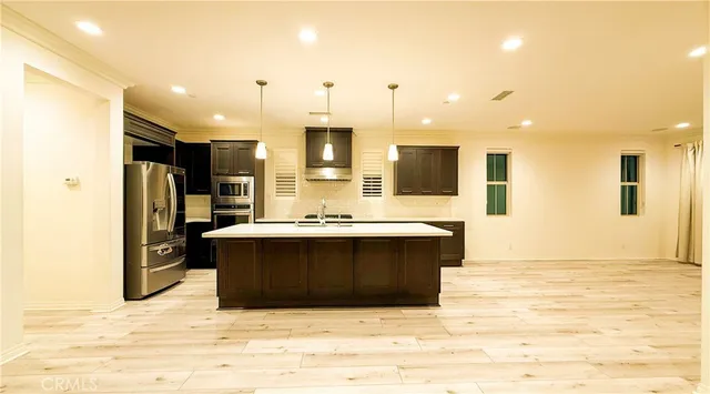 $5,500 | 140 Hemisphere, Irvine, CA 92618