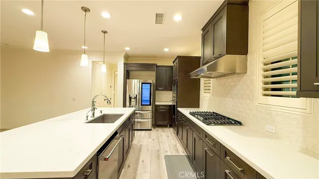 $5,500 | 140 Hemisphere, Irvine, CA 92618