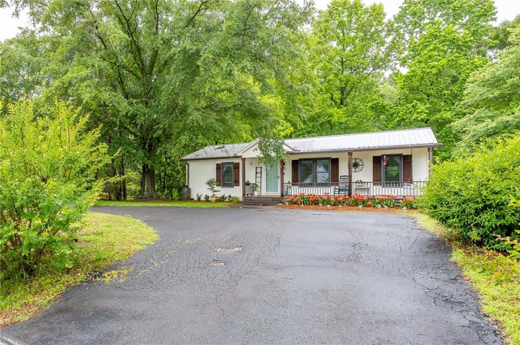 149 Holder Road Dallas, GA 30132 - Photo 47 of 47