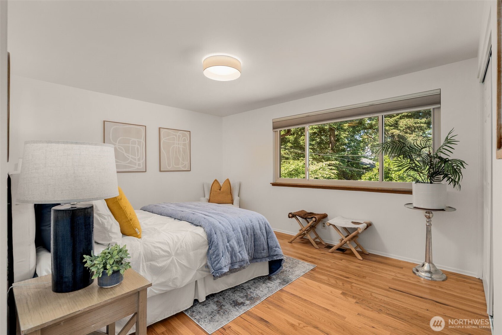 4000 Southwest Myrtle Street Seattle, WA 98136 - Photo 17 of 36