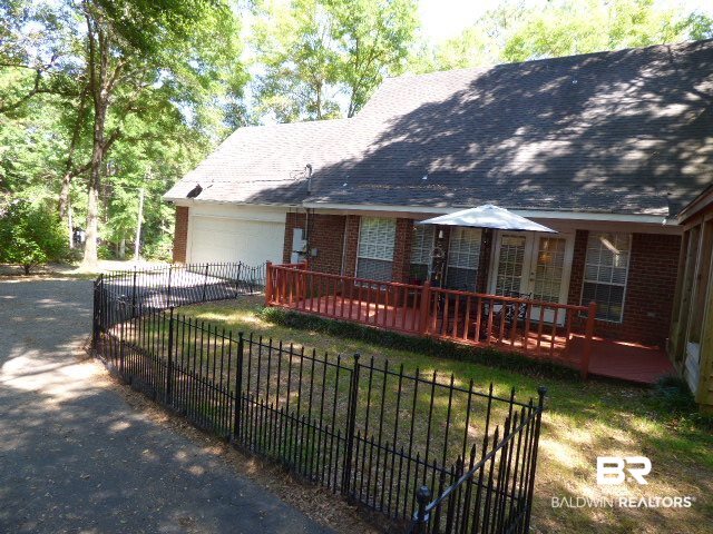 568 Ridgewood Drive Daphne, AL 36526 - Photo 27 of 28