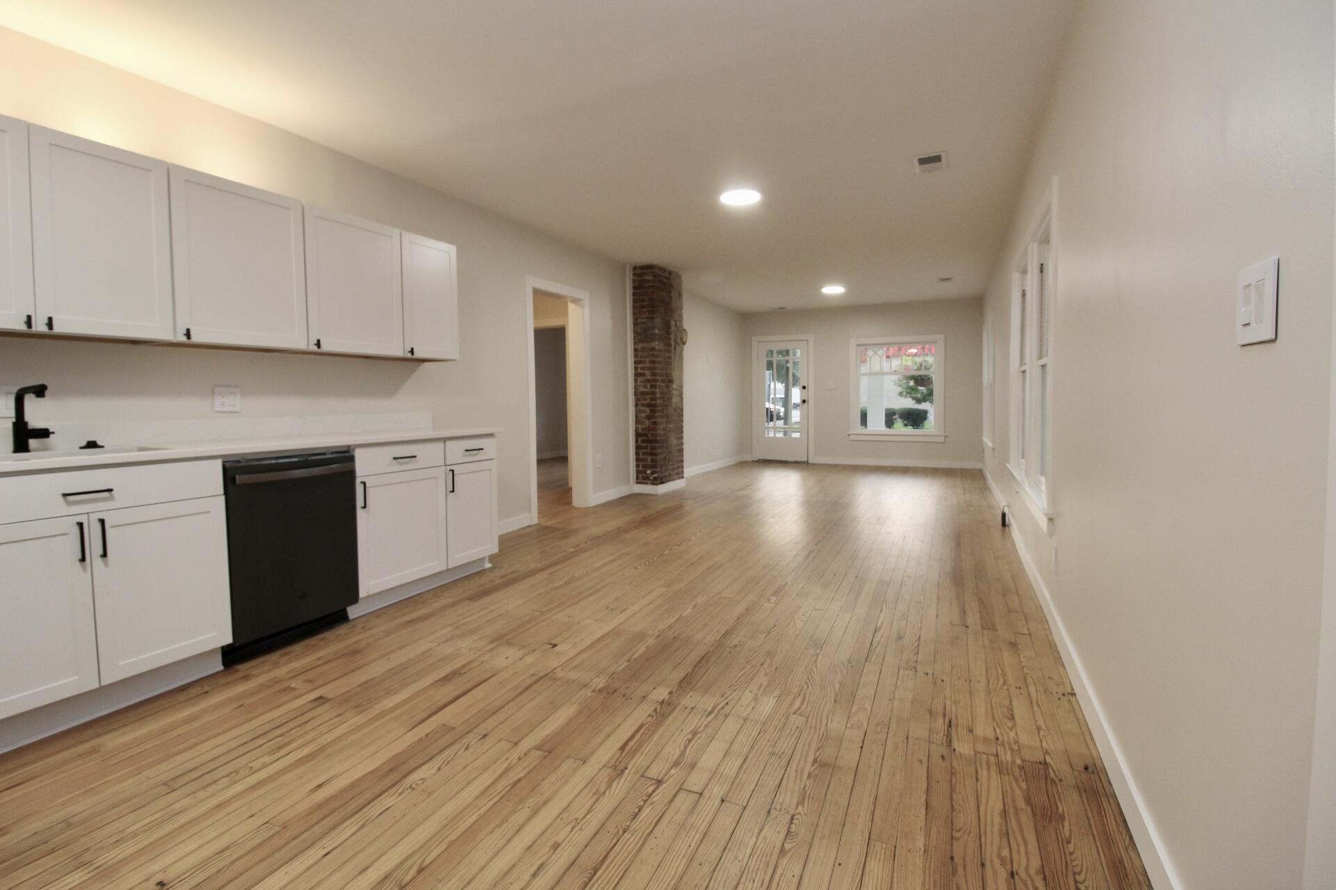 2819 Eutaw Road Holly Hill, SC 29059 - Photo 10 of 39 Gallery Image 10