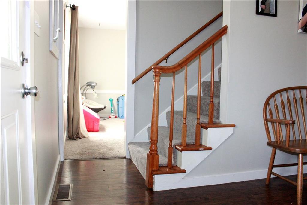 828 Torrence Drive Springfield, OH 45503 - Photo 23 of 47