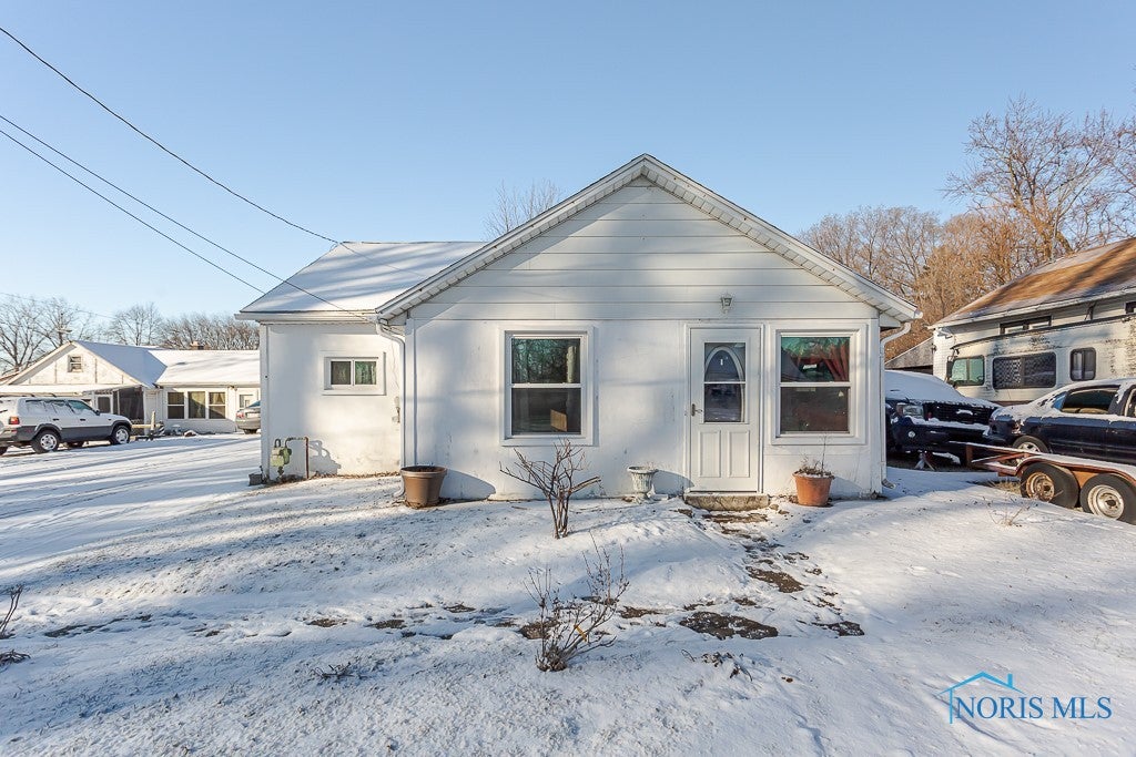 5713 Rudyard Road Sylvania, OH 43560 - Photo 1 of 35 Gallery Image 1
