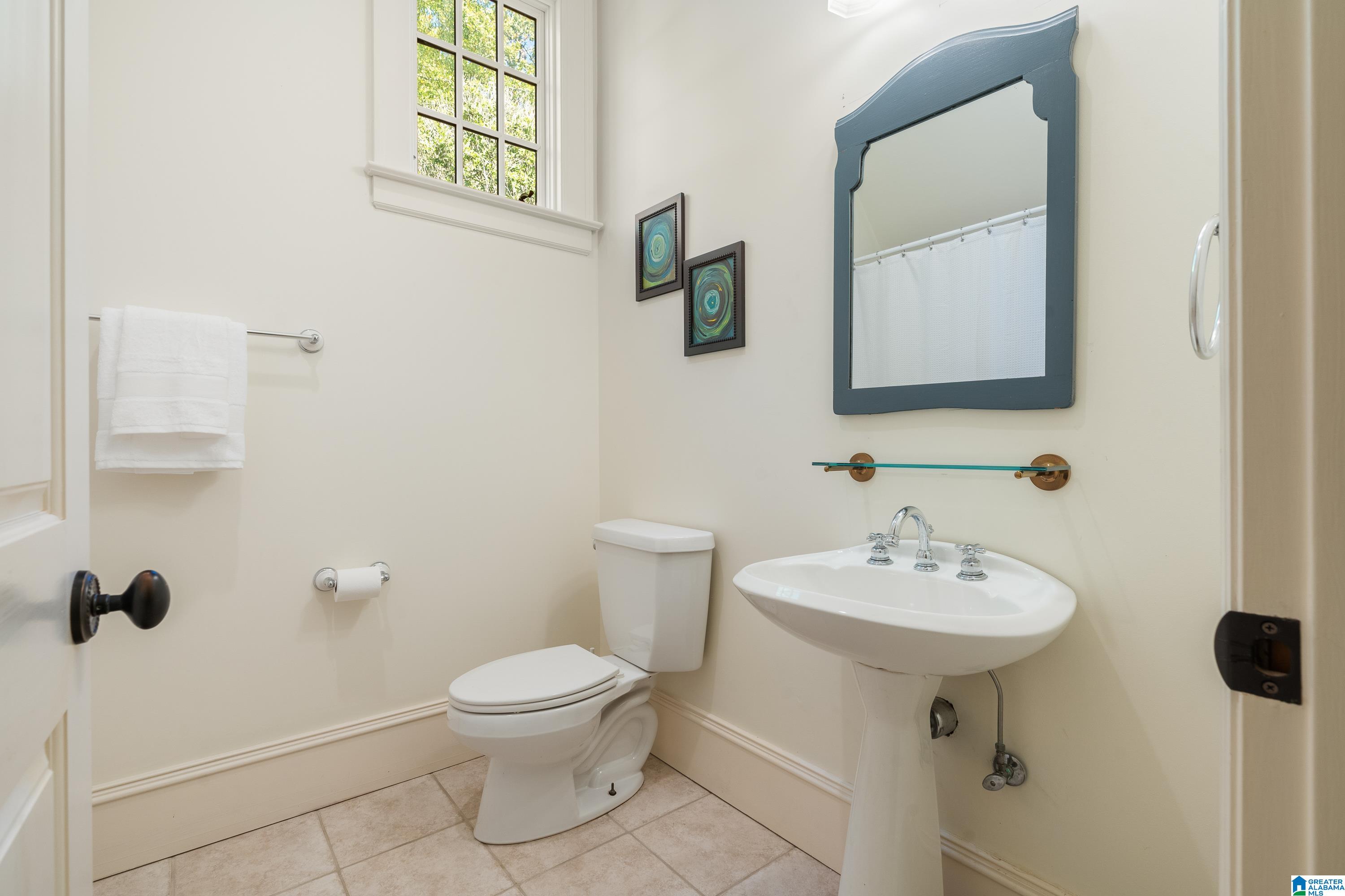 3100 Carlisle Road Birmingham, AL 35213 - Photo 69 of 81
