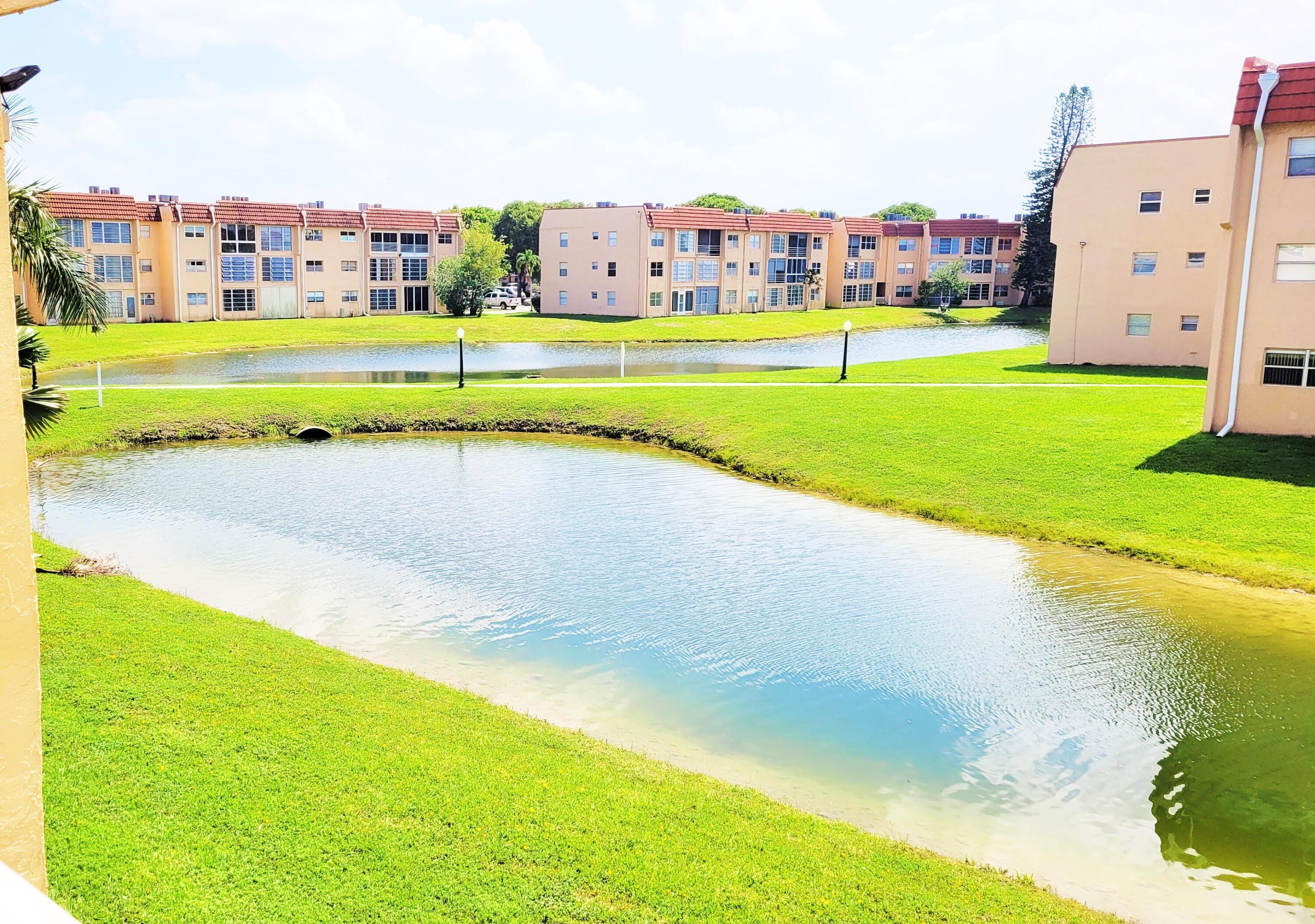 2801 North Pine Island Road, Unit 204 Sunrise, FL 33322 - Photo 11 of 13 20260627_152850