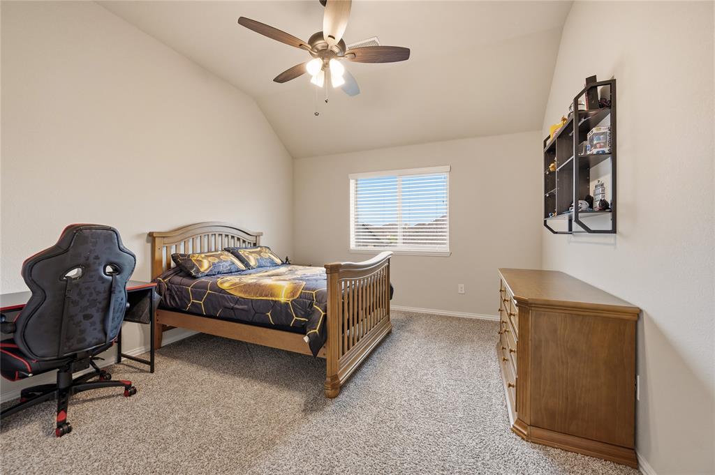 2104 Vista Ridge Road Melissa, TX 75454 - Photo 29 of 40