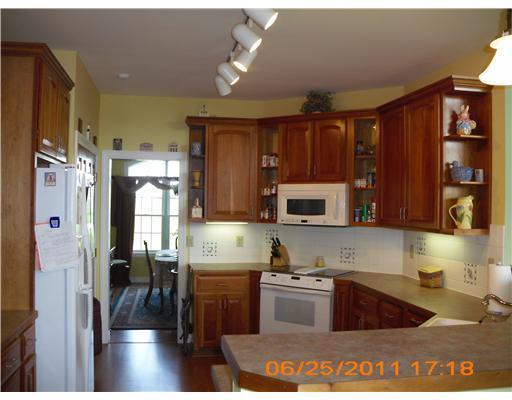 1234 South Ludlow Road Urbana, OH 43078 - Photo 7 of 18