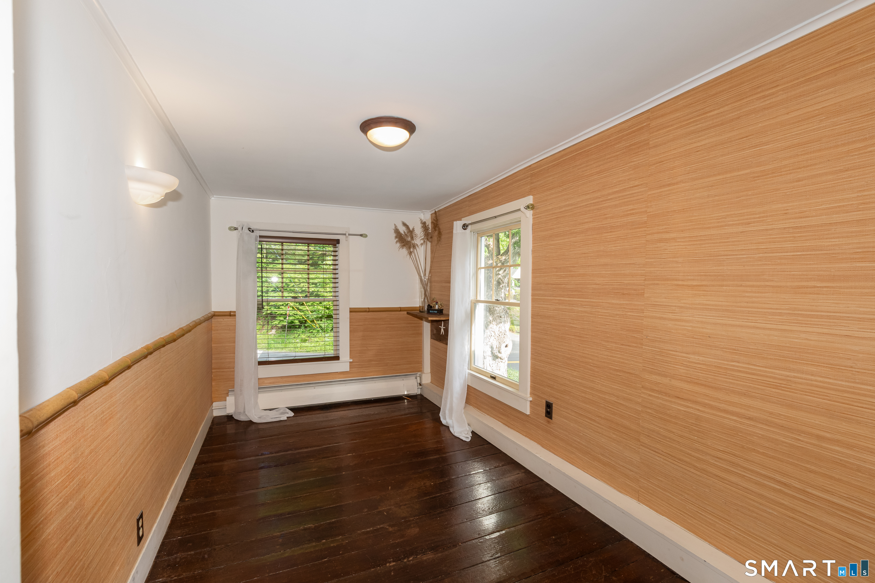 635 Northfield Road Watertown, CT 06795 - Photo 28 of 40