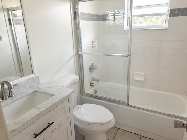 $2,500 | 192 Southwest N Wakefield Circle, Port St. Lucie, FL 34953