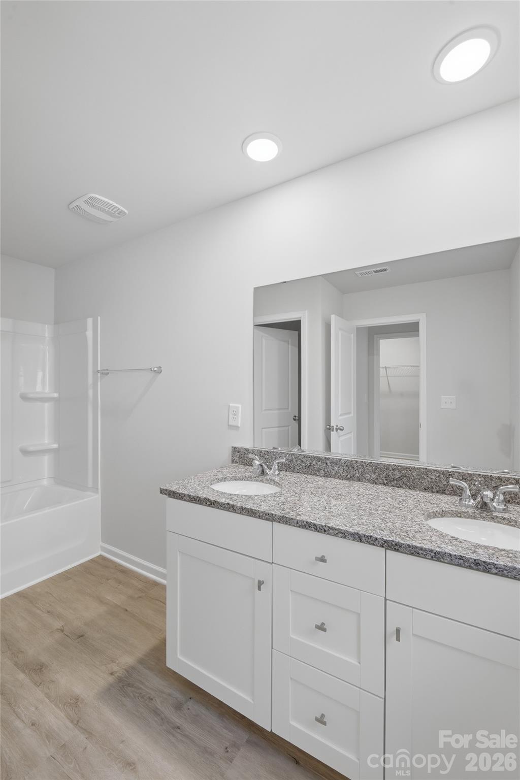 236 Landers Chapel Road Lincolnton, NC 28092 - Photo 23 of 35