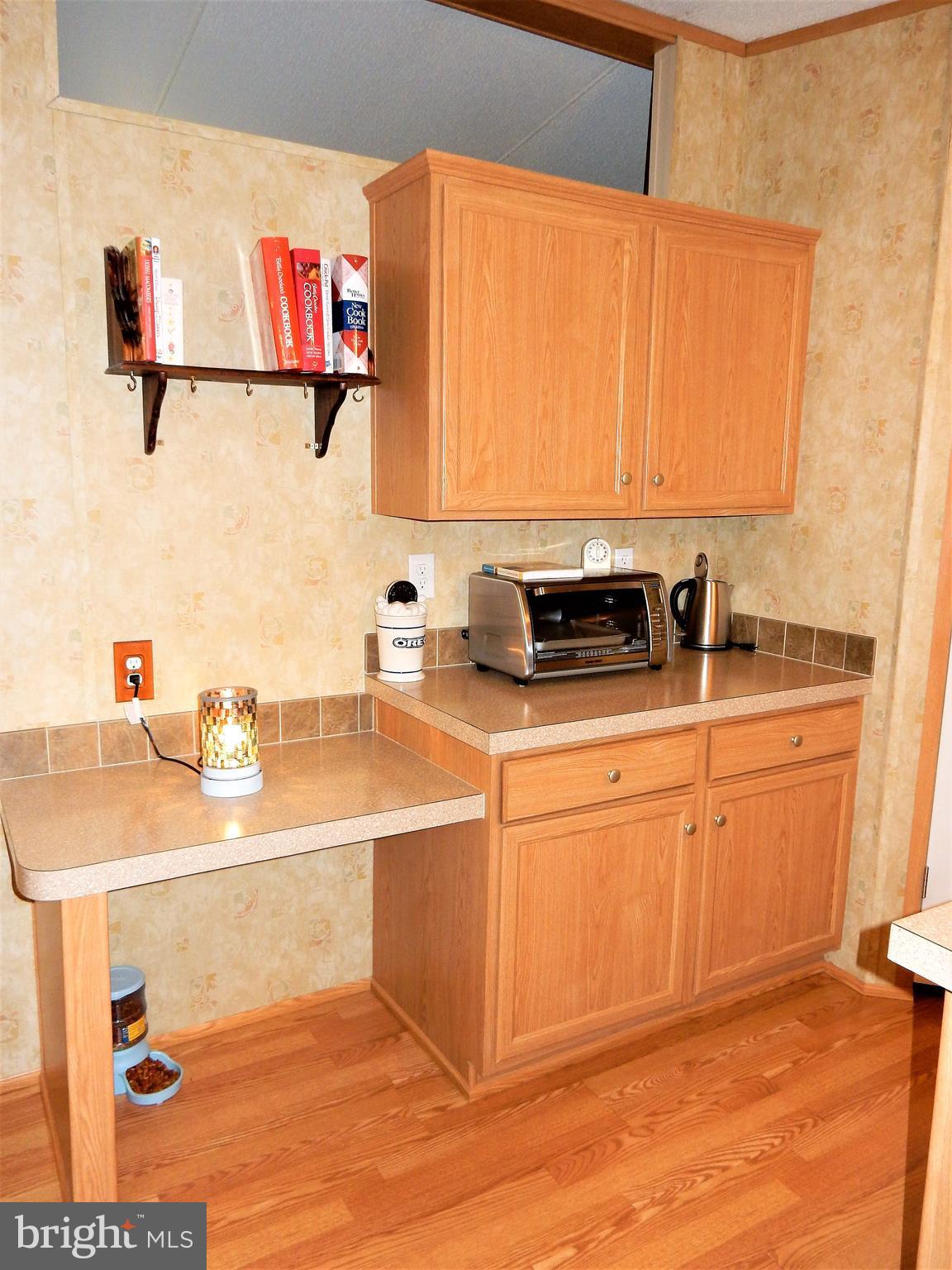 488 North Patuxent Road Odenton, MD 21113 - Photo 3 of 30 Plenty of Cabinets