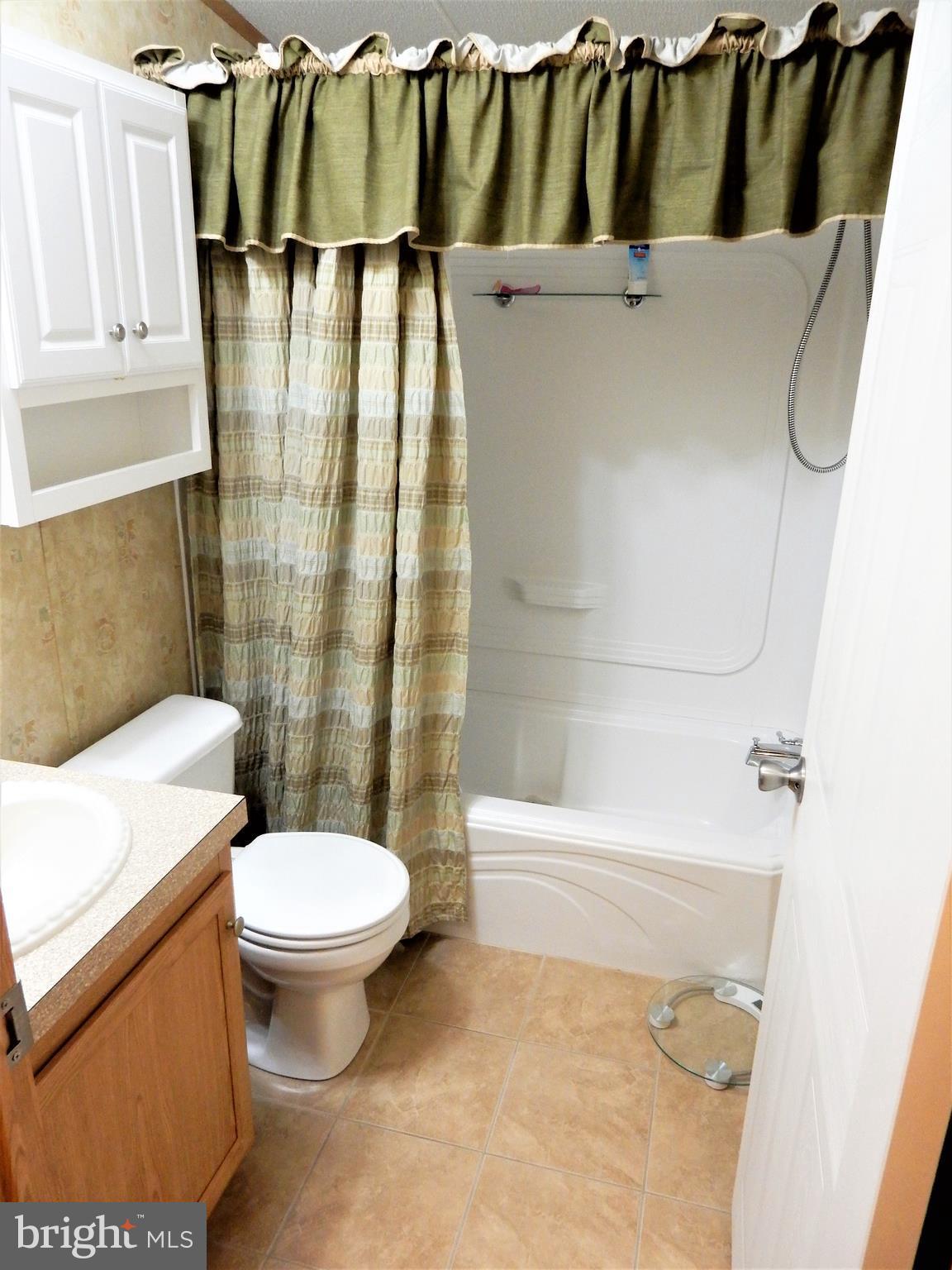 488 North Patuxent Road Odenton, MD 21113 - Photo 21 of 30 Hall Bath