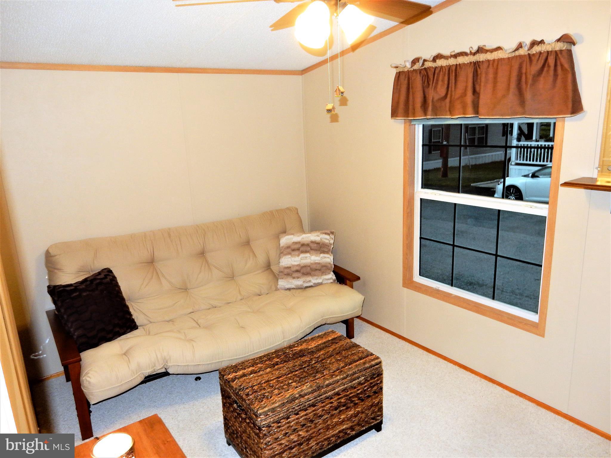 488 North Patuxent Road Odenton, MD 21113 - Photo 22 of 30 3rd Bedroom