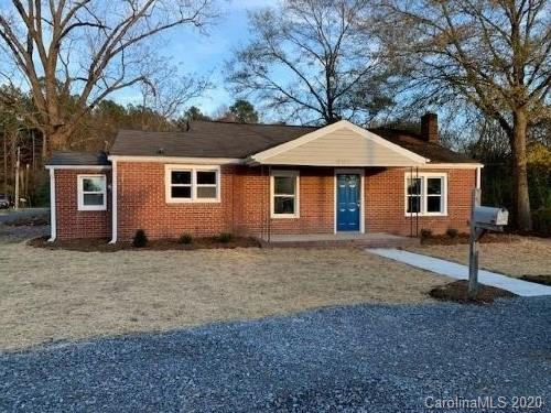 205 Ridley Street Rock Hill, SC 29730 - Photo 1 of 9 Gallery Image 1