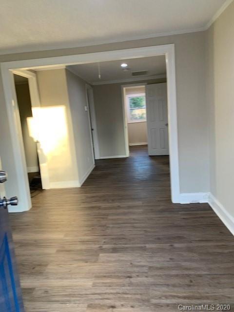 205 Ridley Street Rock Hill, SC 29730 - Photo 2 of 9 Gallery Image 2