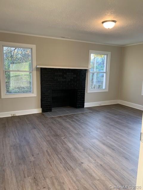 205 Ridley Street Rock Hill, SC 29730 - Photo 3 of 9 Gallery Image 3