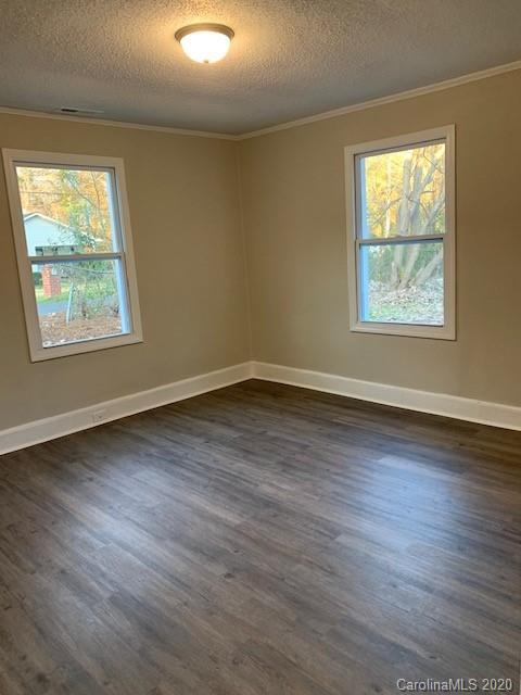 205 Ridley Street Rock Hill, SC 29730 - Photo 4 of 9 Gallery Image 4