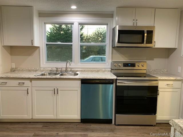 205 Ridley Street Rock Hill, SC 29730 - Photo 5 of 9 Gallery Image 5