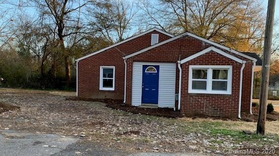 205 Ridley Street Rock Hill, SC 29730 - Photo 9 of 9 Gallery Image 9