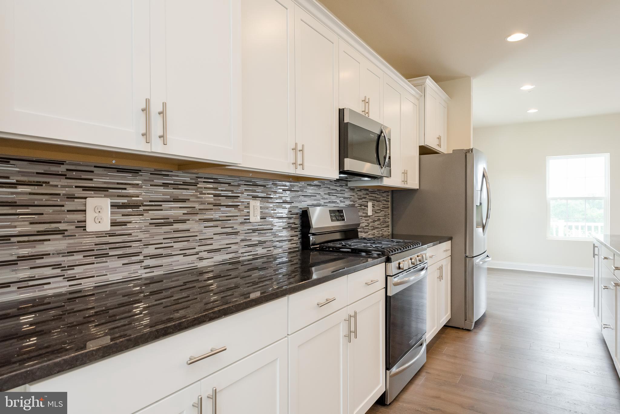 5049 East Joppa Road Perry Hall, MD 21128 - Photo 22 of 52 Gallery Image 22