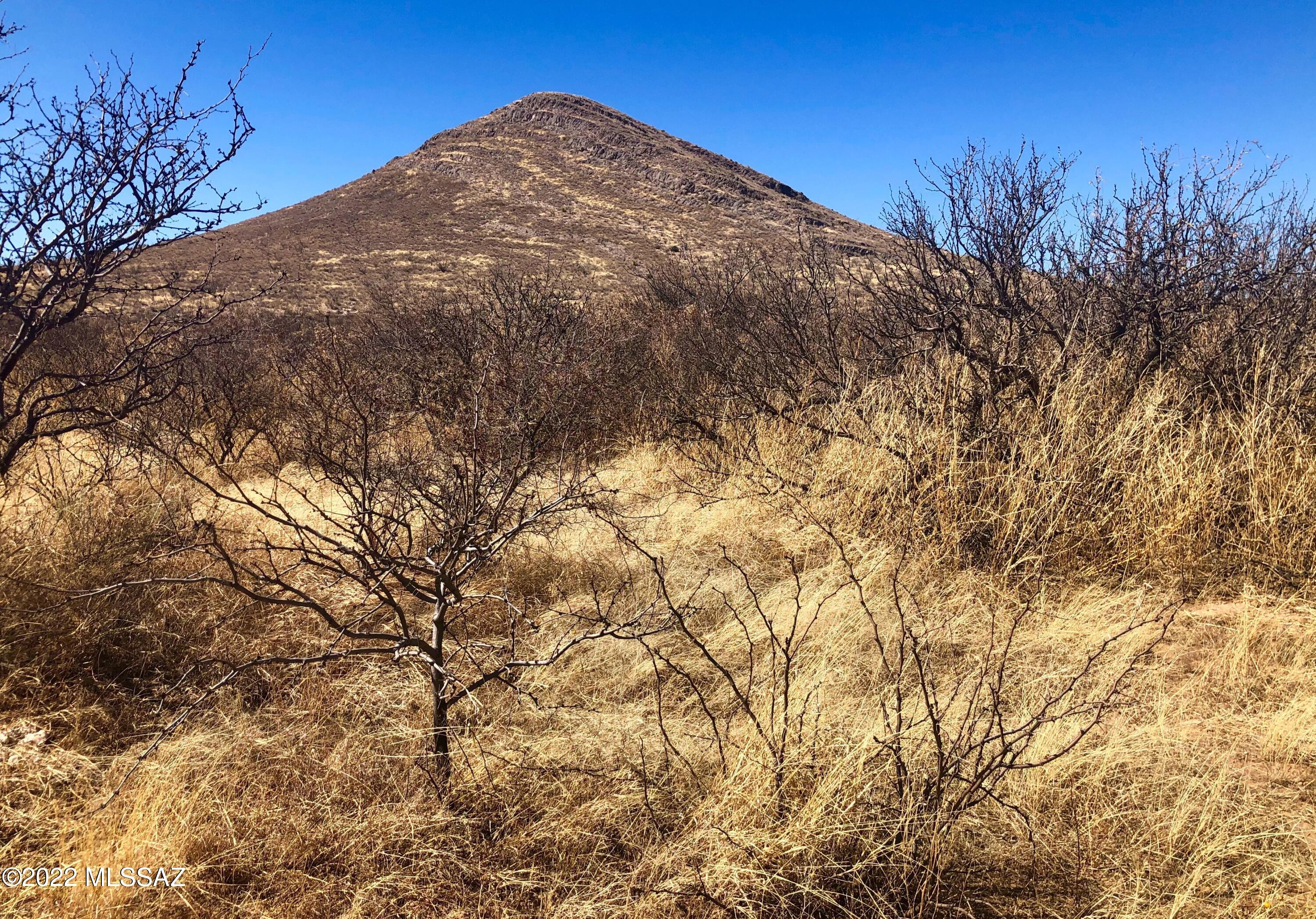 5.11-ac North Rucker Canyon Road Elfrida, AZ 85610 - Photo 5 of 50