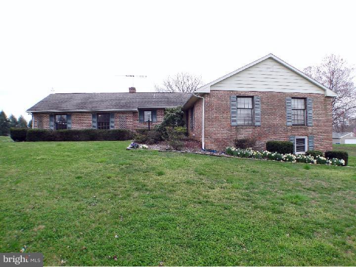 112 East Avondale Road West Grove, PA 19390 - Photo 1 of 22 Gallery Image 1