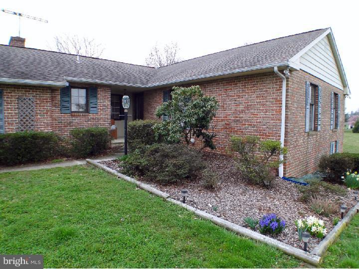 112 East Avondale Road West Grove, PA 19390 - Photo 2 of 22 Gallery Image 2
