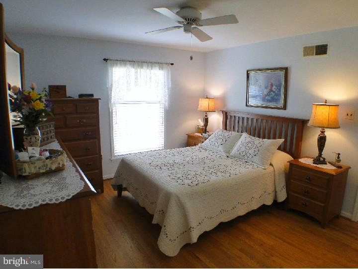 112 East Avondale Road West Grove, PA 19390 - Photo 11 of 22 Gallery Image 11