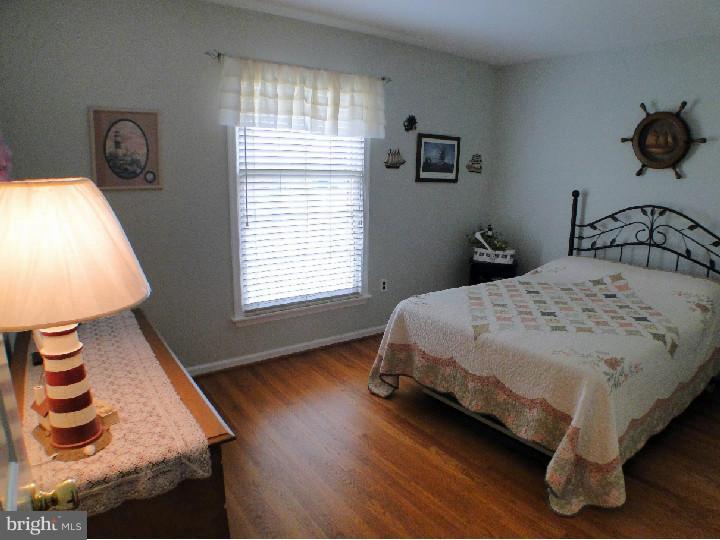 112 East Avondale Road West Grove, PA 19390 - Photo 12 of 22 Gallery Image 12