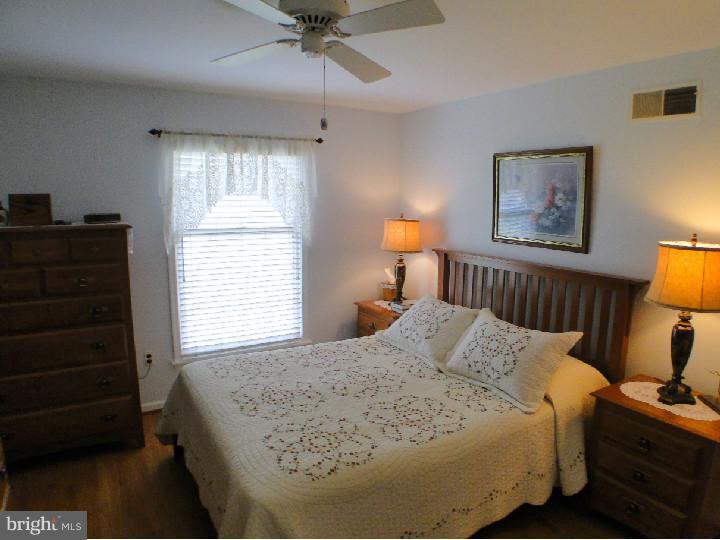 112 East Avondale Road West Grove, PA 19390 - Photo 13 of 22 Gallery Image 13