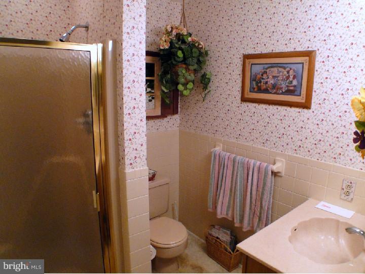 112 East Avondale Road West Grove, PA 19390 - Photo 14 of 22 Gallery Image 14